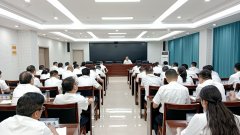 杜绝“习认为常”的
