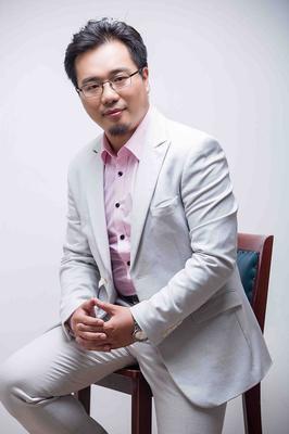 【团队打造系统】如何打造高绩效团队?开课啦~报名者免费