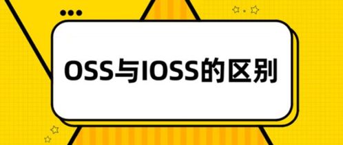 三态速递 欧洲税改各平台 独立站应对措施集锦