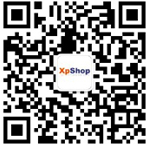 新普商城系统客户客服中心-XpShop单店商城系统_XpMall多店商城系统_DIY个性礼品定制系统_礼品定制系统_服饰行业商城系统_网络打印订单系统_外贸客户关系管理系统_商城系统、网店系统、购物系统