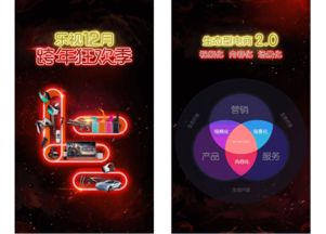 2.13佳软推荐 同城购3小时送达 商城app